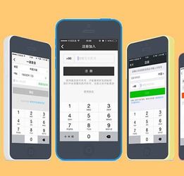 企業(yè)如何通過短信營銷與互聯(lián)網(wǎng)信息服務(wù)喚起流失客戶