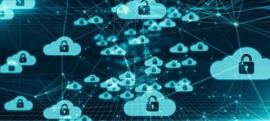 中國互聯網通信云服務吹響進軍全球新興市場沖鋒號